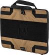 Torba na laptopa 5.11 RAPID LAPTOP CASE kolor: KANGAROO - 3