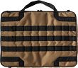 Torba na laptopa 5.11 RAPID LAPTOP CASE kolor: KANGAROO - 4