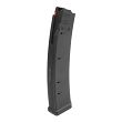 PMAG 35 EV9 Magazine for CZ Scorpion EVO 3 - Black - Magpul - MAG1013-BLK - 2