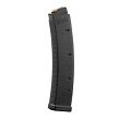 PMAG 35 EV9 Magazine for CZ Scorpion EVO 3 - Black - Magpul - MAG1013-BLK - 3