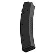 PMAG 35 EV9 Magazine for CZ Scorpion EVO 3 - Black - Magpul - MAG1013-BLK - 4