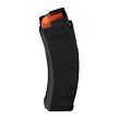 PMAG 35 EV9 Magazine for CZ Scorpion EVO 3 - Black - Magpul - MAG1013-BLK - 5