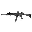 PMAG 35 EV9 Magazine for CZ Scorpion EVO 3 - Black - Magpul - MAG1013-BLK - 6