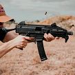 PMAG 35 EV9 Magazine for CZ Scorpion EVO 3 - Black - Magpul - MAG1013-BLK - 7