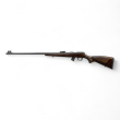 Karabinek CZ 457 Jaguar XII kal. .22LR - 3