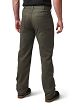 Men's Pants, Manufacturer : 5.11, Model : Defender-Flex Pant 2.0, Color : Grenade - 4