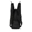 Zestaw hydracyjny 5.11 CONVERTIBLE HYDRO CARRIER kolor: BLACK - 2