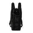 Zestaw hydracyjny 5.11 CONVERTIBLE HYDRO CARRIER kolor: BLACK - 3