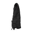 Zestaw hydracyjny 5.11 CONVERTIBLE HYDRO CARRIER kolor: BLACK - 4