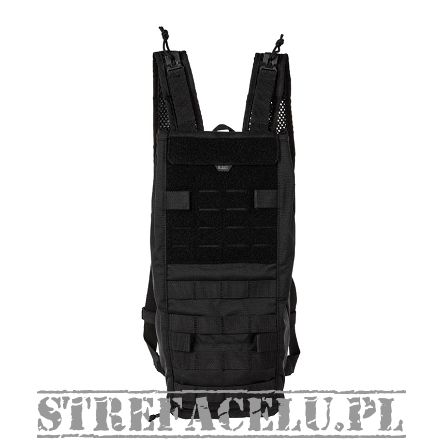 Zestaw hydracyjny 5.11 CONVERTIBLE HYDRO CARRIER kolor: BLACK