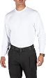 Koszulka meska 5.11 PERF UTILI-T 2PACK L/S kolor: WHITE - 2