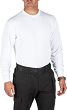 Koszulka meska 5.11 PERF UTILI-T 2PACK L/S kolor: WHITE - 3