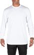 Koszulka meska 5.11 PERF UTILI-T 2PACK L/S kolor: WHITE - 6