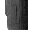 Plecak 5.11 LV COVERT CARRY PACK kolor: BLACK - 12