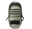 Plecak 5.11 LV COVERT CARRY PACK kolor: BLACK - 13