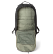 Plecak 5.11 LV COVERT CARRY PACK kolor: BLACK - 14