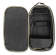 Plecak 5.11 LV COVERT CARRY PACK kolor: BLACK - 15