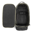 Plecak 5.11 LV COVERT CARRY PACK kolor: BLACK - 16