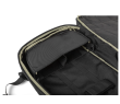 Plecak 5.11 LV COVERT CARRY PACK kolor: BLACK - 17