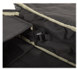 Plecak 5.11 LV COVERT CARRY PACK kolor: BLACK - 18