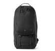 Plecak 5.11 LV COVERT CARRY PACK kolor: BLACK - 2