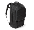Plecak 5.11 LV COVERT CARRY PACK kolor: BLACK - 3