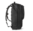 Plecak 5.11 LV COVERT CARRY PACK kolor: BLACK - 4