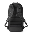 Plecak 5.11 LV COVERT CARRY PACK kolor: BLACK - 5