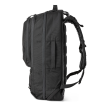 Plecak 5.11 LV COVERT CARRY PACK kolor: BLACK - 6