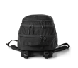 Plecak 5.11 LV COVERT CARRY PACK kolor: BLACK - 7