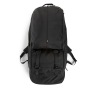 Plecak 5.11 LV COVERT CARRY PACK kolor: BLACK - 8