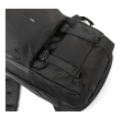 Plecak 5.11 LV COVERT CARRY PACK kolor: BLACK - 9