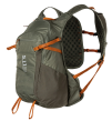 Plecak 5.11 CLOUDSTRYKE PACK 18L kolor: SAGE GREEN - 2