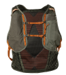 Plecak 5.11 CLOUDSTRYKE PACK 18L kolor: SAGE GREEN - 3