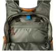 Plecak 5.11 CLOUDSTRYKE PACK 18L kolor: SAGE GREEN - 5
