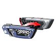 Real Avid - Pistol Gun Tool AMP™ - AVGTAMP-P - 2