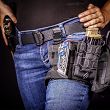 Real Avid - Pistol Gun Tool AMP™ - AVGTAMP-P - 9