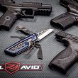 Real Avid - Pistol Gun Tool AMP™ - AVGTAMP-P - 10