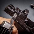 Real Avid - Pistol Gun Tool AMP™ - AVGTAMP-P - 11