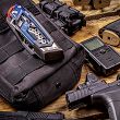 Real Avid - Pistol Gun Tool AMP™ - AVGTAMP-P - 12