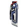 Real Avid - Pistol Gun Tool AMP™ - AVGTAMP-P - 4