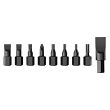 Real Avid - Pistol Gun Tool AMP™ - AVGTAMP-P - 7