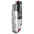 Real Avid - Pistol Gun Tool AMP™ - AVGTAMP-P - 8