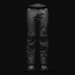 Men's Pants, Manufacturer : 5.11, Model : Bastion Pant, Color : Storm - 14