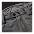 Men's Pants, Manufacturer : 5.11, Model : Bastion Pant, Color : Storm - 3