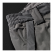 Men's Pants, Manufacturer : 5.11, Model : Bastion Pant, Color : Storm - 4