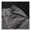 Men's Pants, Manufacturer : 5.11, Model : Bastion Pant, Color : Storm - 5