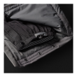 Men's Pants, Manufacturer : 5.11, Model : Bastion Pant, Color : Storm - 6