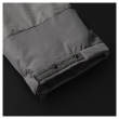 Men's Pants, Manufacturer : 5.11, Model : Bastion Pant, Color : Storm - 7