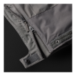 Men's Pants, Manufacturer : 5.11, Model : Bastion Pant, Color : Storm - 8